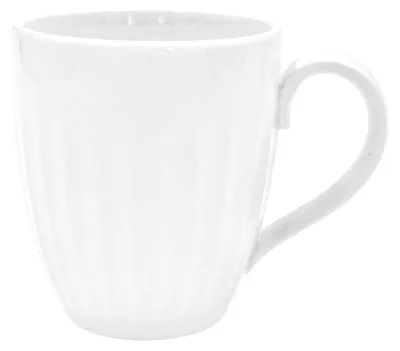 Produktbild von La Porcellana Bianca Tafelgeschirr Bellavista, U10420015A83