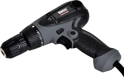 Produktbild von Bohrschrauber mit LED-Licht 850 W
