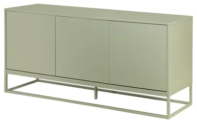 Produktbild von home24 Sideboard