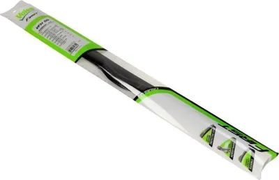 Zdjęcie produktu dla Pióro Wycieraczki 550Mm First Hybrydowa 22 1 Adapter 1Szt.