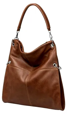 Produktbild von TS561 Damen Multifunktions Schultertasche