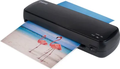 Obrázok produktu pre pavo 8038718 laminátor Florida