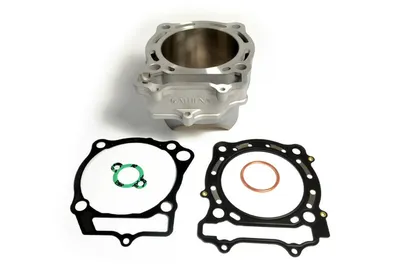 Produktbild von SP 1013438 ATHENA Easy MX Zylinder-Kolben-Kit - Ø95,50mm Suzuki LT-R450 Quadracer  passend fuer SUZUKI LT-R 450 QUADRACER