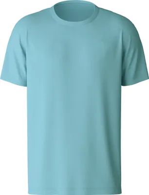 Produktbild von HERREN T-Shirt