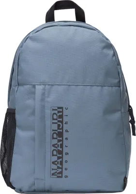 Produktbild von Napapijri H-Cala - Rucksack 43 cm (stormy weat)
