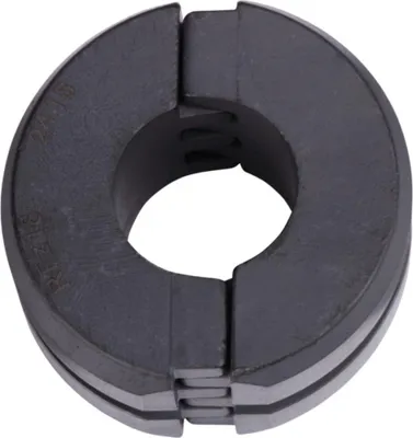 Image de Insert interchangeable Rothenberger RFz18