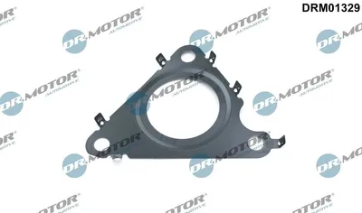 Image de Joint De Soupape D'egr Vw Golf 1,6Tdi 12-