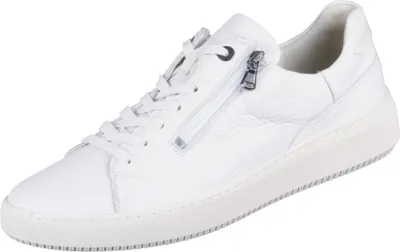 Obrázok produktu pre Waldläufer pánske tenisky, biele(offwhite (148)), veľkosť 10