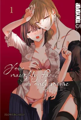Image de Your naughty face is only mine 01