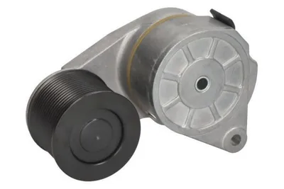 Produktbild von Spannarm, Keilrippenriemen BTA B05-AG-056