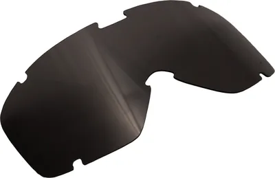 Obrázek produktu pro PiWear Invase / MX Muddy náhradní čočky SM