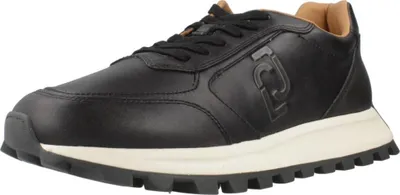 Produktbild von LIU-JO Laufschuh Schwarz Modell 01