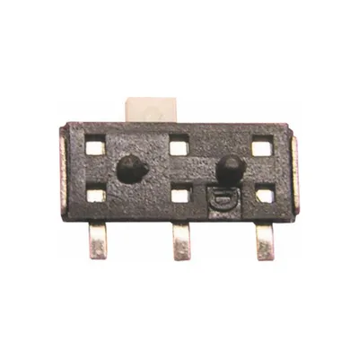 Produktbild von Mikro-SMD-Schalter SUM