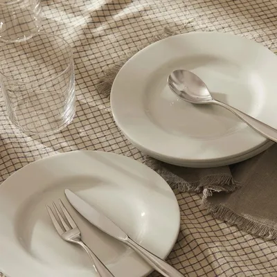 Obrázok produktu pre Alessi Mami – dezertové lyžičky