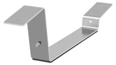 Image de Raccord Aerocompact, S15CNL-PP, S15/18, avec tapis, 1 pièce