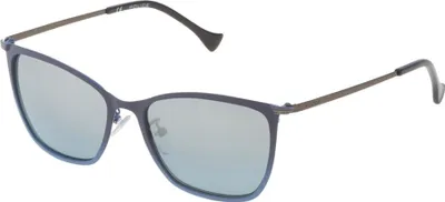 Zdjęcie produktu dla Okulary Police SPL19153I26X