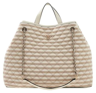 Obrázek produktu pro Taška Guess accessories121992XXA