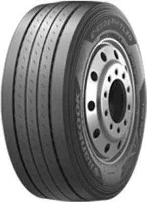 Produktbild von Hankook e-cube Blue DL20 Sommerreifen 435/50 R19.5 160J LKW Reifen
