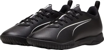 Produktbild von Puma Sneakers 107910 02 in Black color size 34