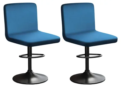 Immagine prodotto di Copridivano elasticizzato in velluto stretch, lussuoso e lavabile