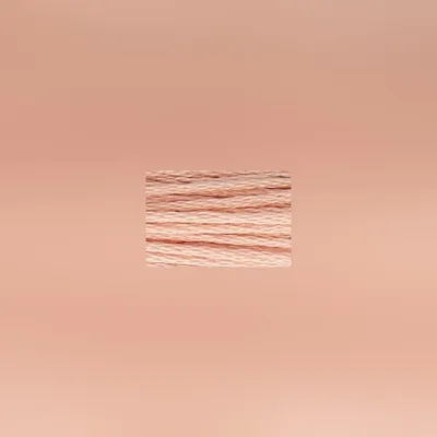 Produktbild von Anchor Sticktwist, 4635000-04146, Farbe:4146, Stickgarne
