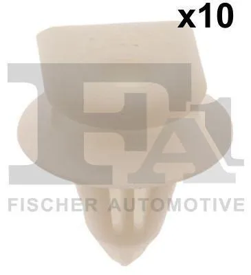 Obrázek produktu pro Příchytka Nissan