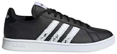 Zdjęcie produktu dla Adidas Grand Court Beyond 46