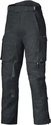 Obrázek produktu pro Kalhoty Held 624510001