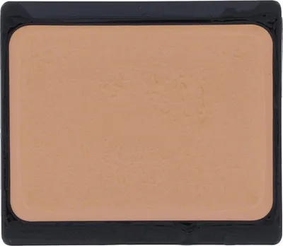 Immagine prodotto di Artdeco Crema Camouflage 4,5 g