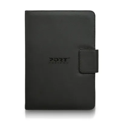Obrázok produktu pre Port Designs MUSKOKA Universal, Oton obal, Kad znaka, 17,8 cm (7"), 292,5 g