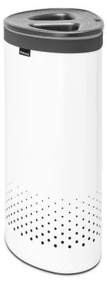 Produktbild von Brabantia 304903
