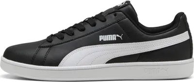 Immagine prodotto di Puma Up Sko 37260501 Unisex
