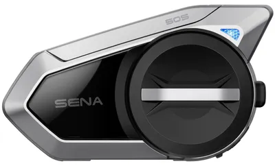 Produktbild von Sena 50S Bedieneinheit (Hauptmodul)