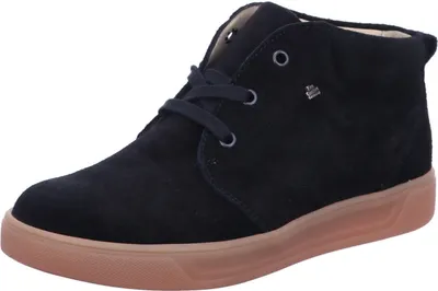 Produktbild von Stiefelette Finn Comfort 02792 427099, 02792 427099, 02792 427099