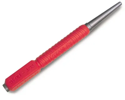 Obrázek produktu pro Dynagrip s unášečem 2,4 mm