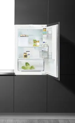 Produktbild von Bosch KIR 21NSE0