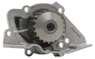 Produktbild von RIDEX Kühlmittelpumpe Wasserpumpe für FIAT DUCATO Pritsche/Fahrgestell (230) 1260W0098