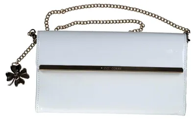 Produktbild von Handtasche für Damen