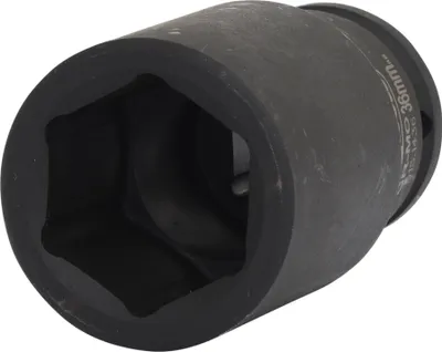Obrázek produktu pro KS TOOLS Šestihranná zástrčka 3/4" dlouhá 36 mm - 515.1436