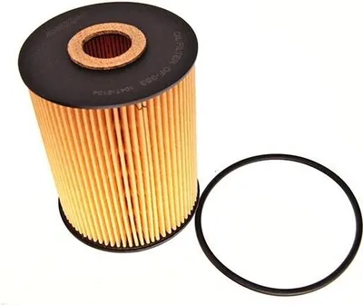 Produktbild von Maxgear Ölfilter 26-0290