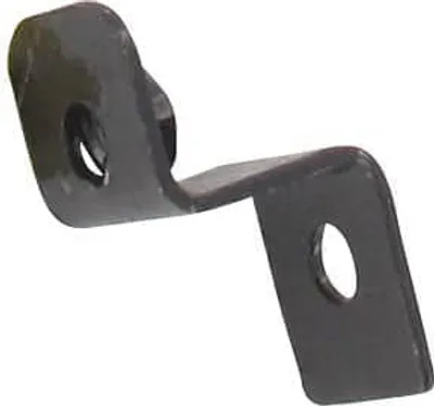 Produktbild von Halterung Frontverkleidung Firejet 4T 125cc 700973