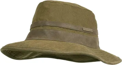 Produktbild von Baleno Edith Hut Grün S-M Grün S-M