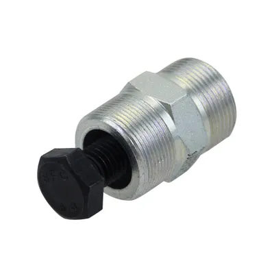 Produktbild von Buzetti Polradabzieher/Kombiabzieher M26x1,5 / M27x1,25