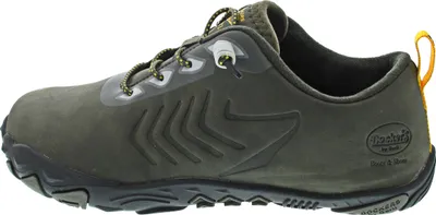 Produktbild von Dockers by Gerli 56MH208630859 (36/khaki-multi)