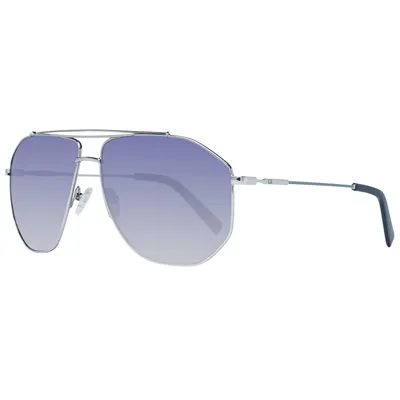 Obrázok produktu pre Guess Sonnenbrille GF 5087 10B