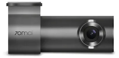 Produktbild von 70mai M310 Plus 2K Dashcam Auto Kamera WLAN Nachtsicht Parküberwachung