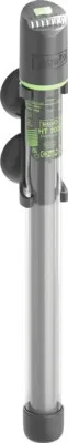 Immagine prodotto di Tetra HT Heater 200 electronic