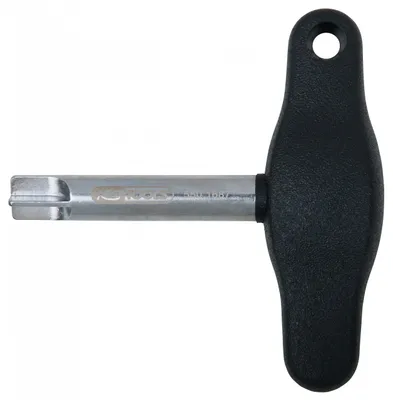 Zdjęcie produktu dla KS TOOLS Wkrętak z przełącznikiem 1,8 mm - 550.1687
