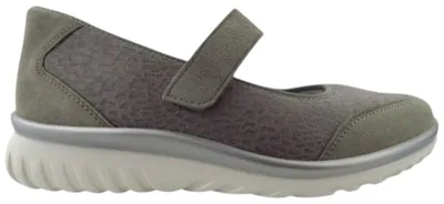 Immagine prodotto di Scarpe Semler slip-on da donna