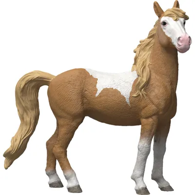 Immagine prodotto di Cavallo mustang Schleich